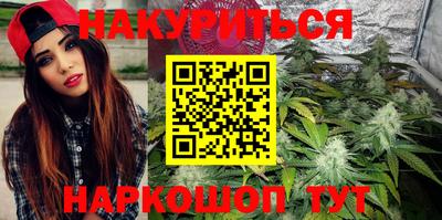 mdpv Канаш