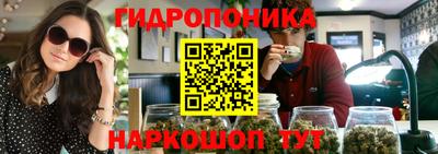 mdpv Канаш