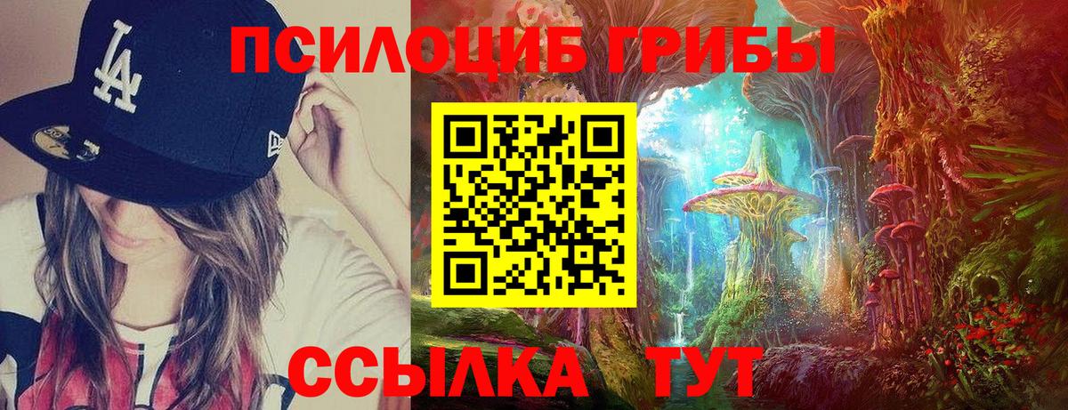 Псилоцибиновые грибы мухоморы  Псилоцибиновые грибы Psilocybine cubensis  Вход с VPN  Красноуфимск 